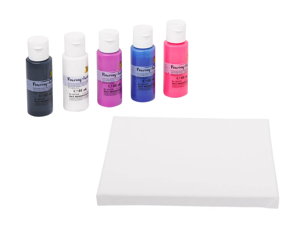 dusyma2727462