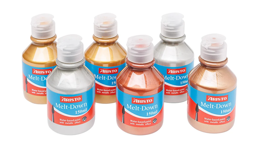 dusyma2727706