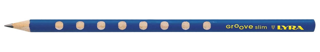 dusyma2727990