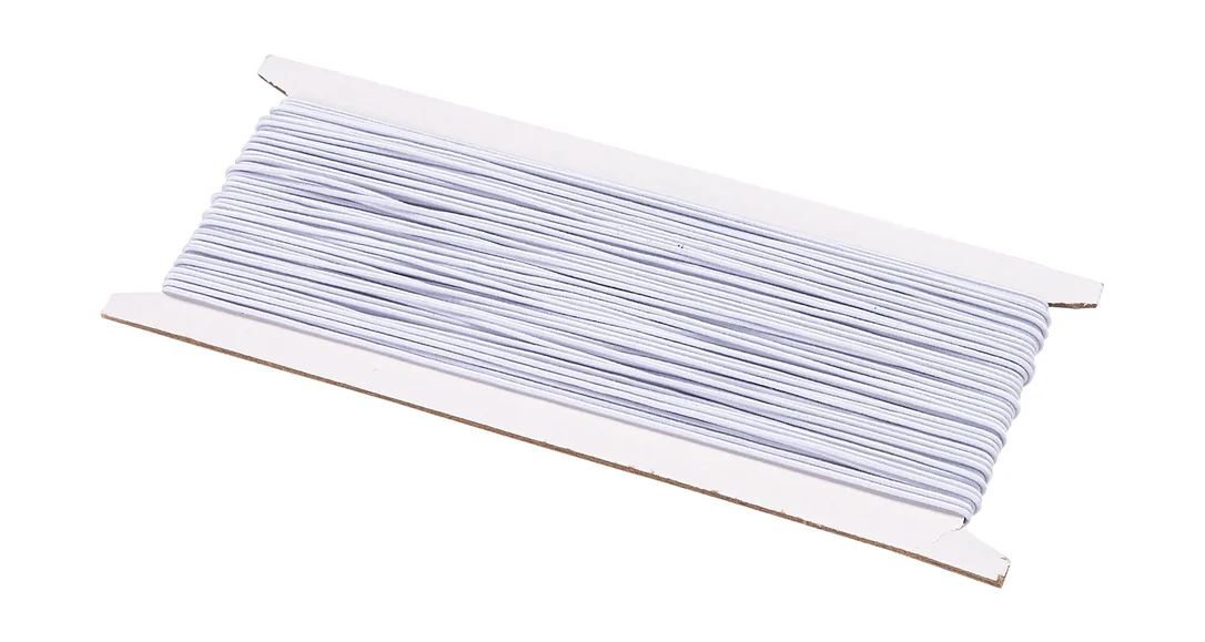 dusyma2728619