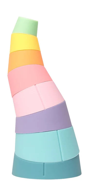 dusyma2730037