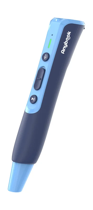 dusyma2730127