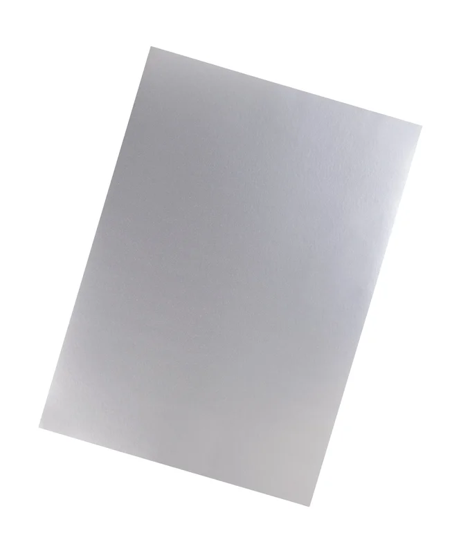 dusyma2730784