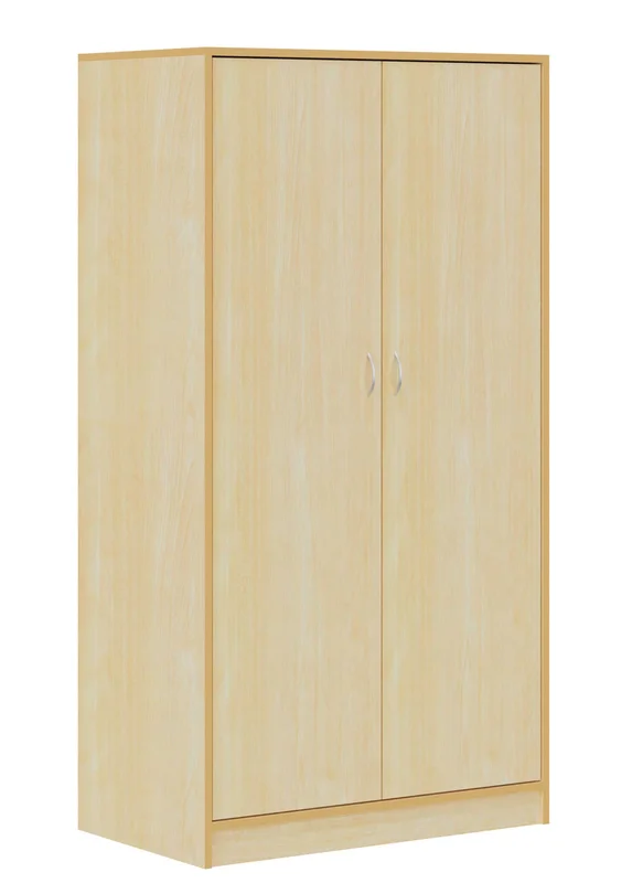 dusyma2730908