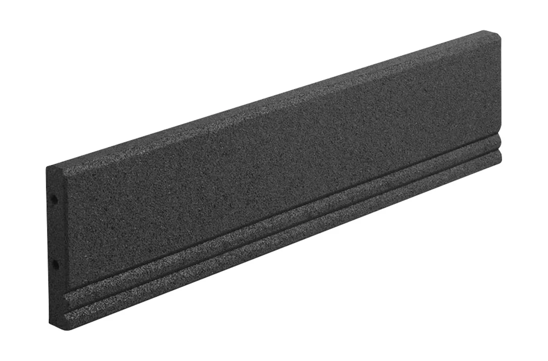 dusyma2731252