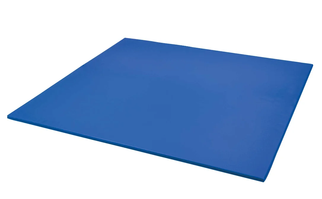 dusyma2731836