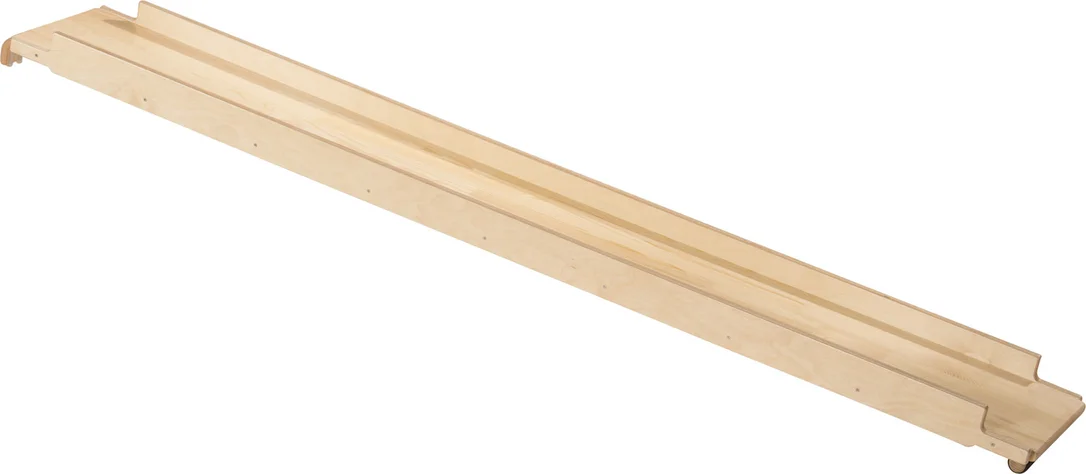 dusyma2732186