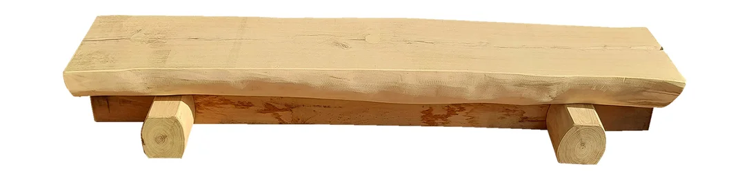 dusyma2732743