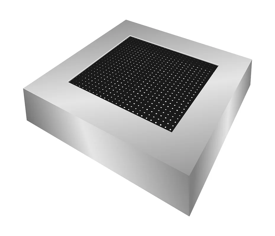 dusyma2733230