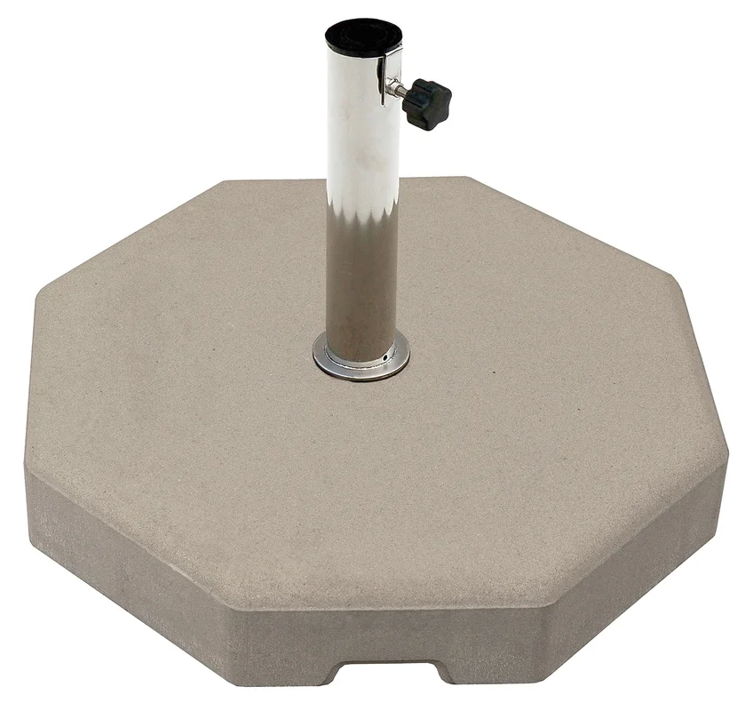 dusyma2733375