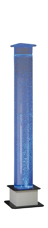 dusyma2733705