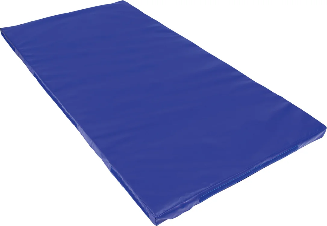dusyma2733993