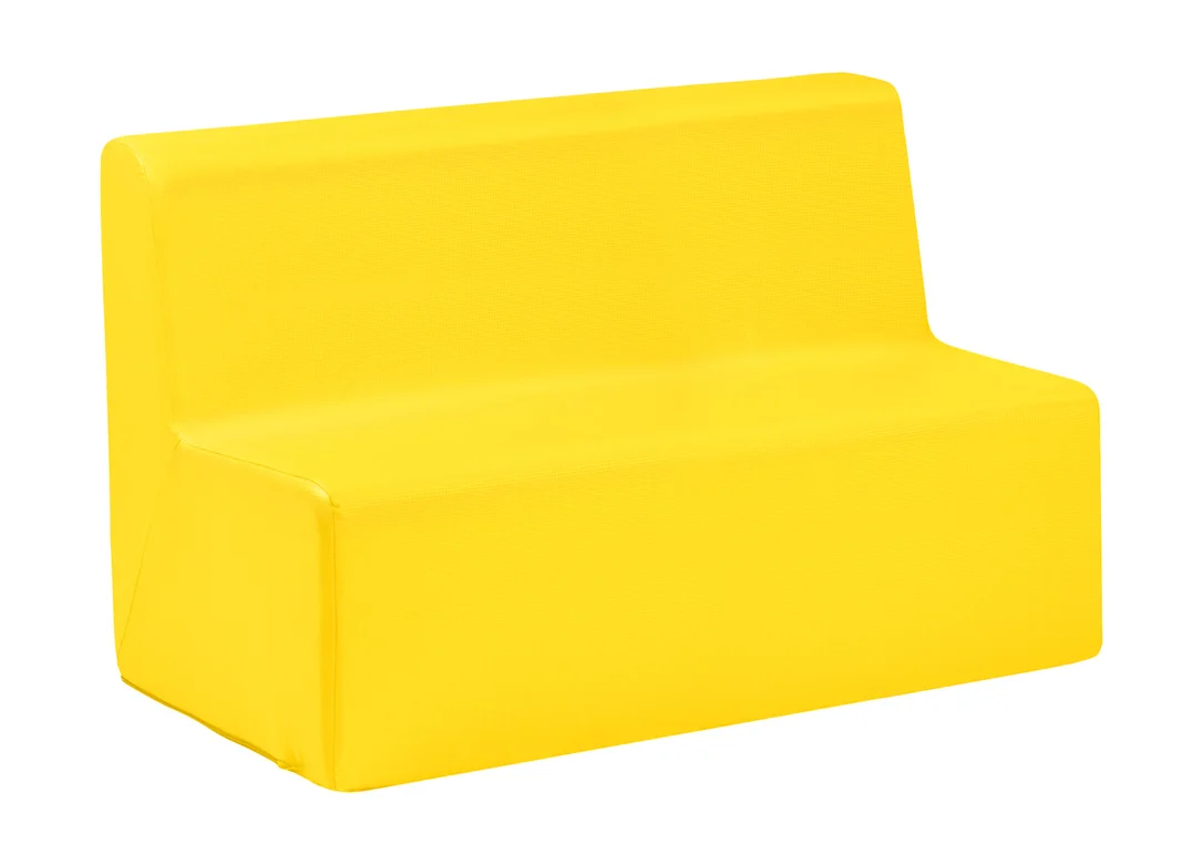 dusyma2734377
