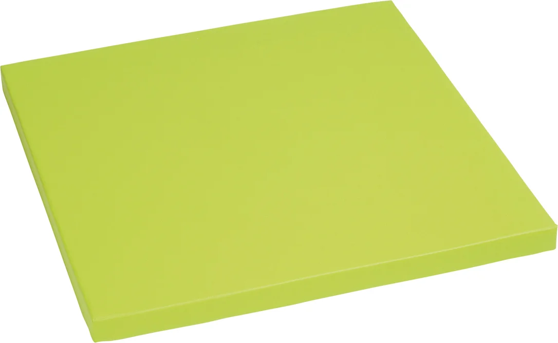 dusyma2734477