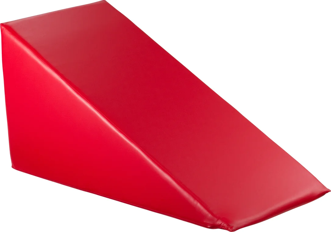 dusyma2734565