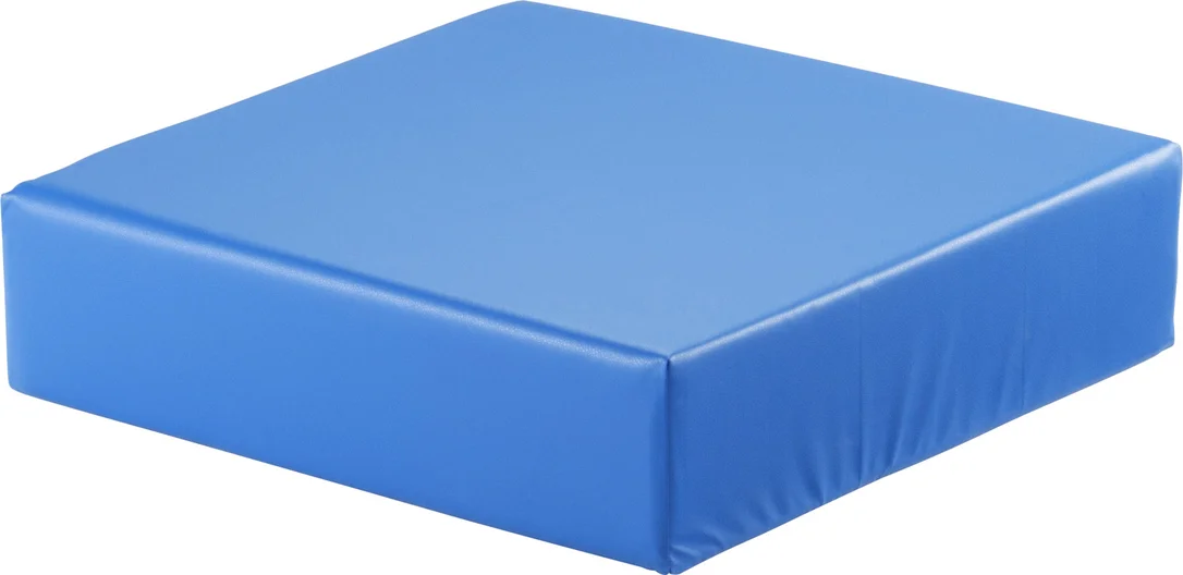 dusyma2734632