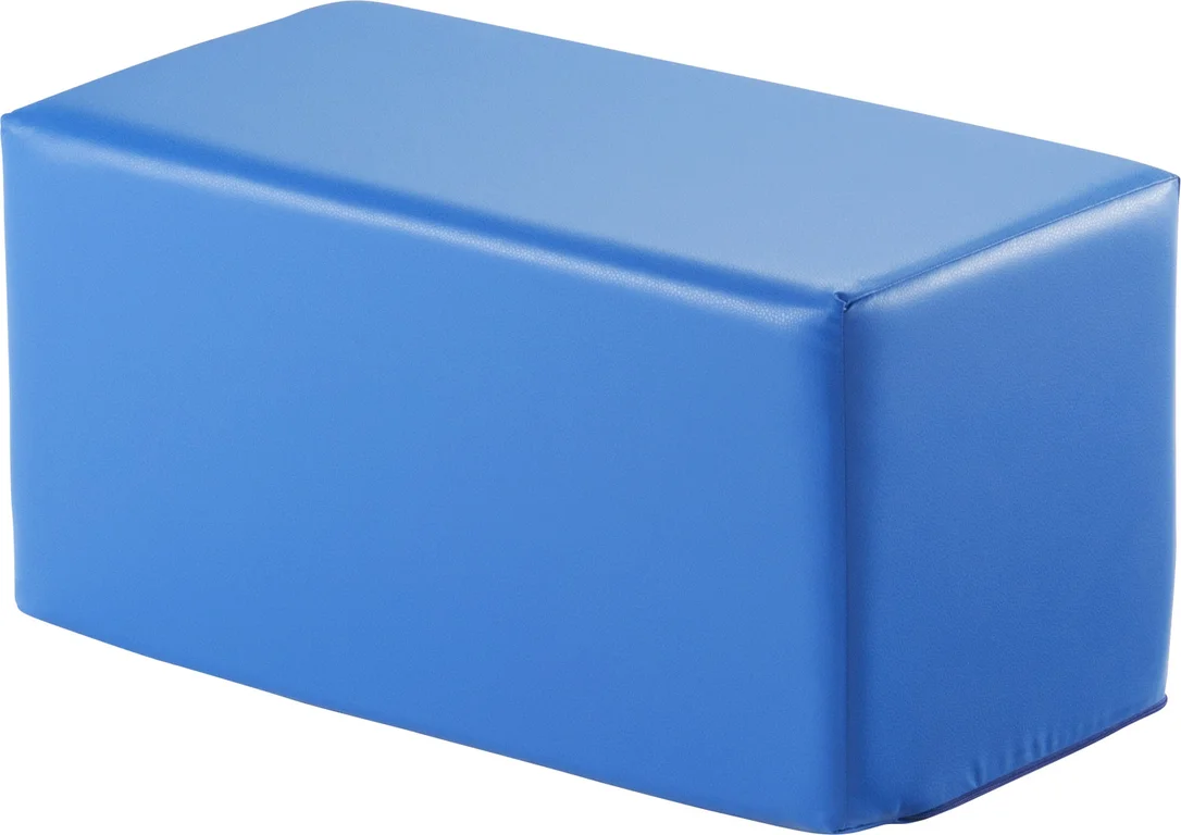 dusyma2734695