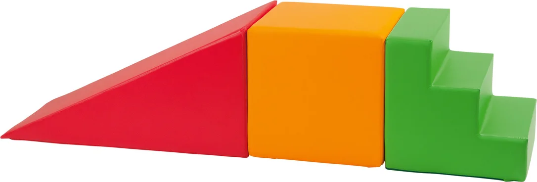dusyma2734801
