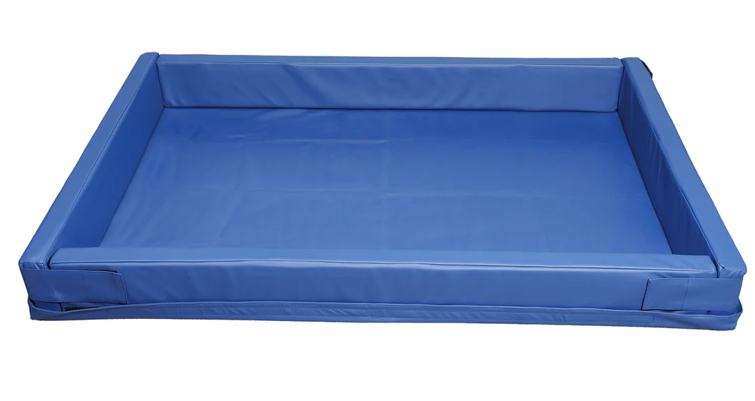 dusyma2734898