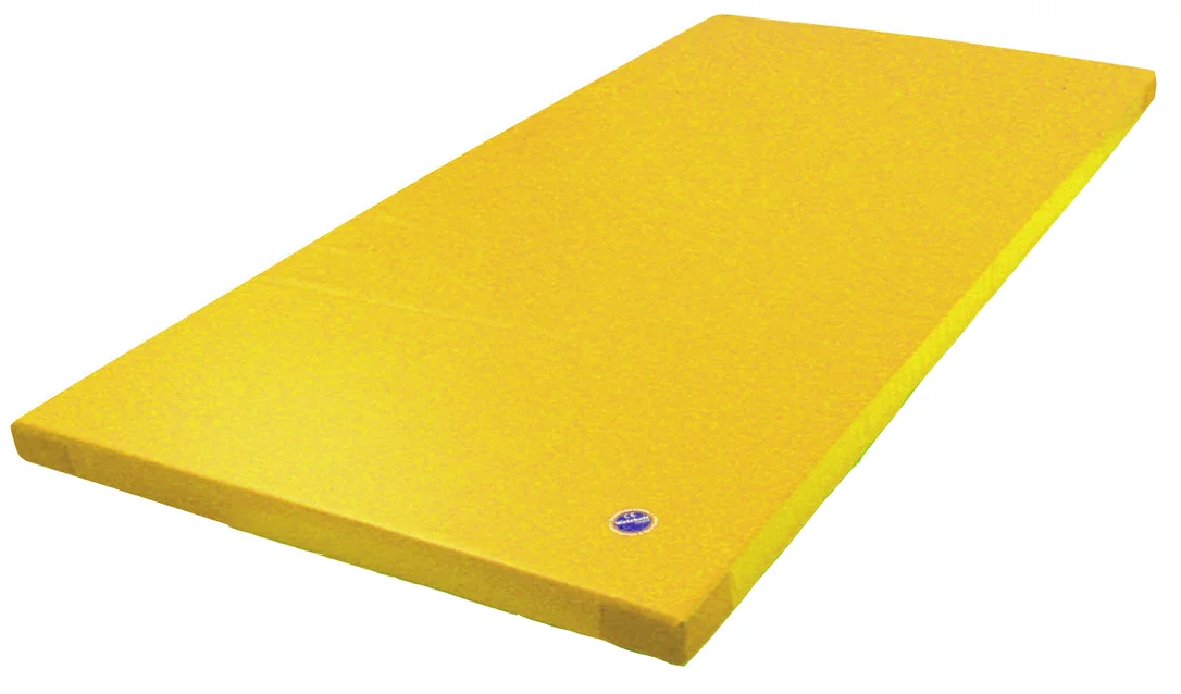 dusyma2734928