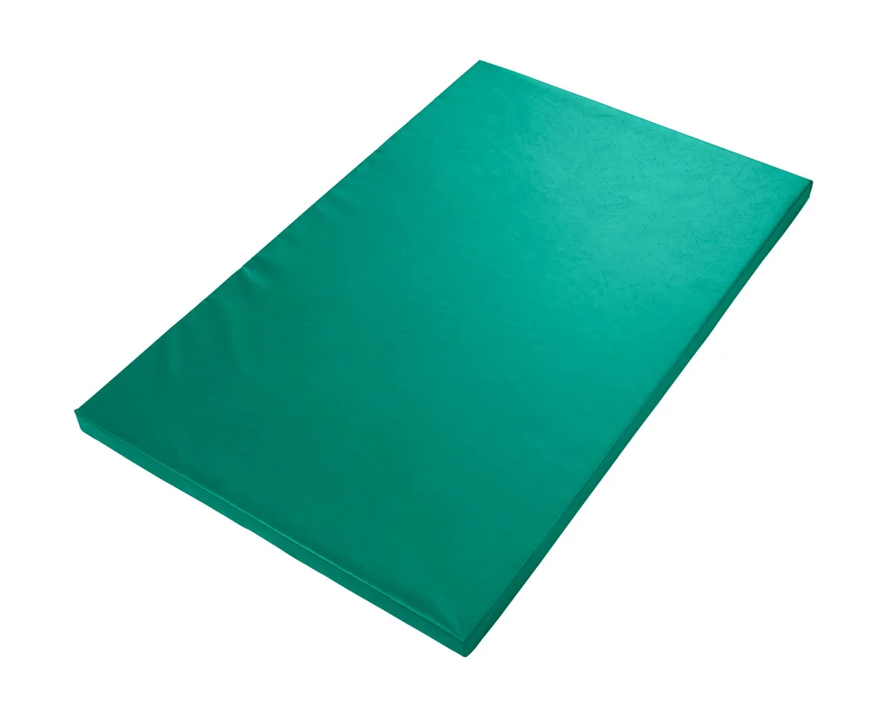 dusyma2735918