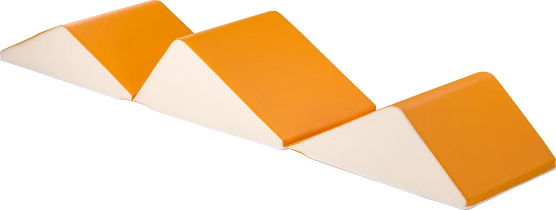 dusyma2736097