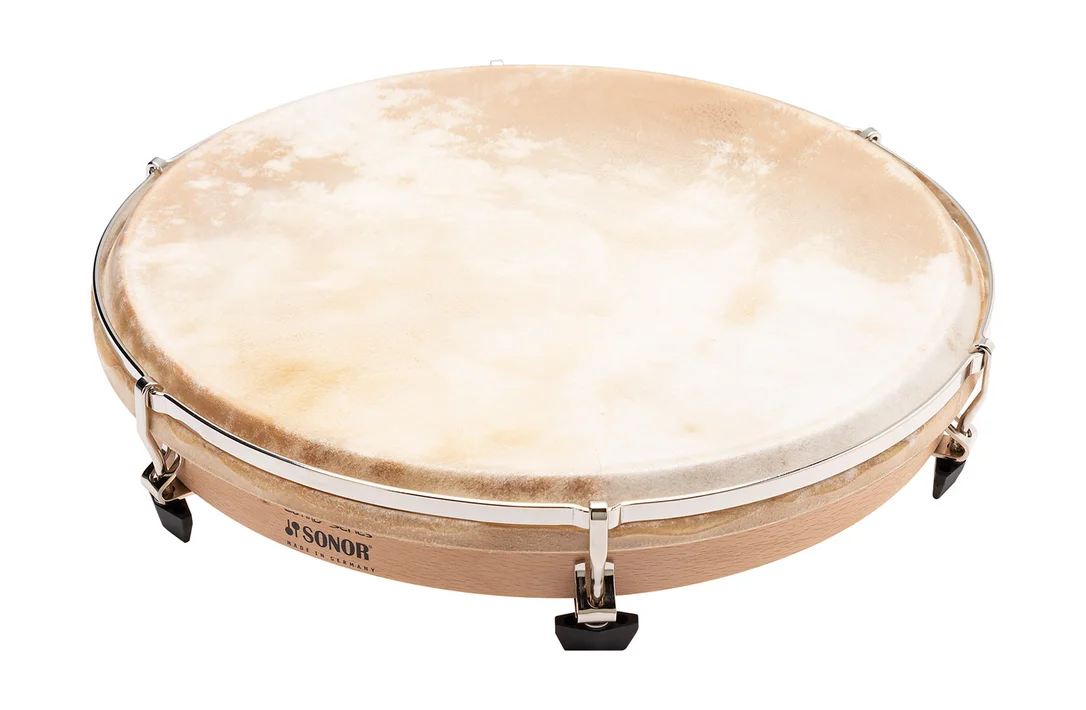 dusyma2736403