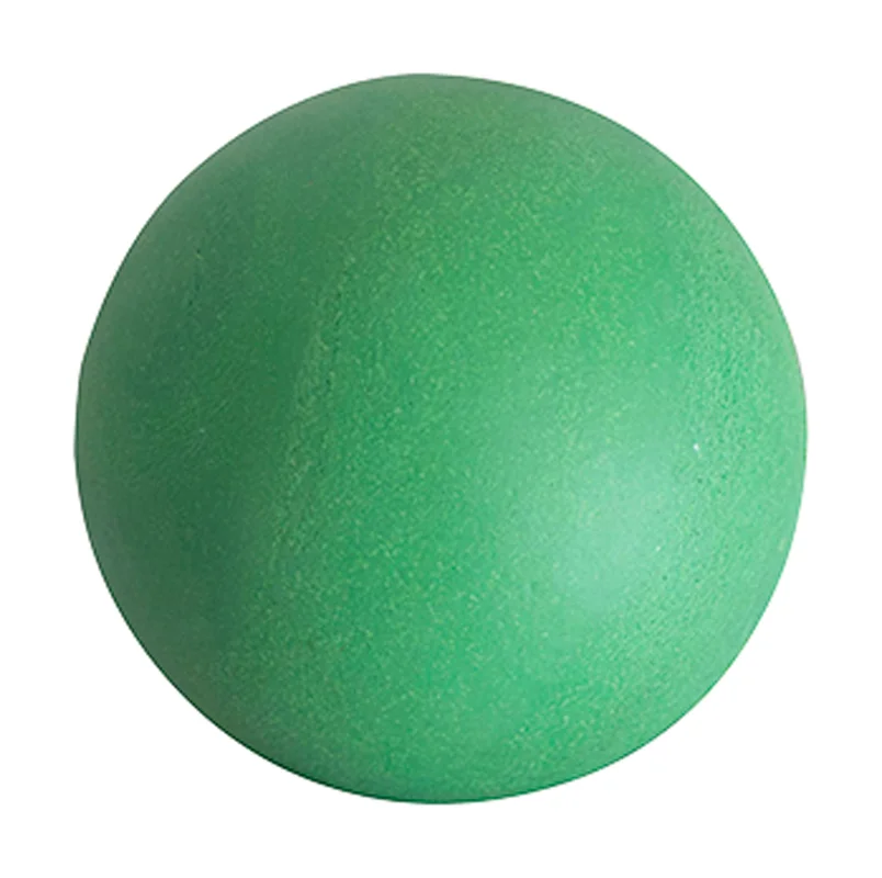 dusyma2737235