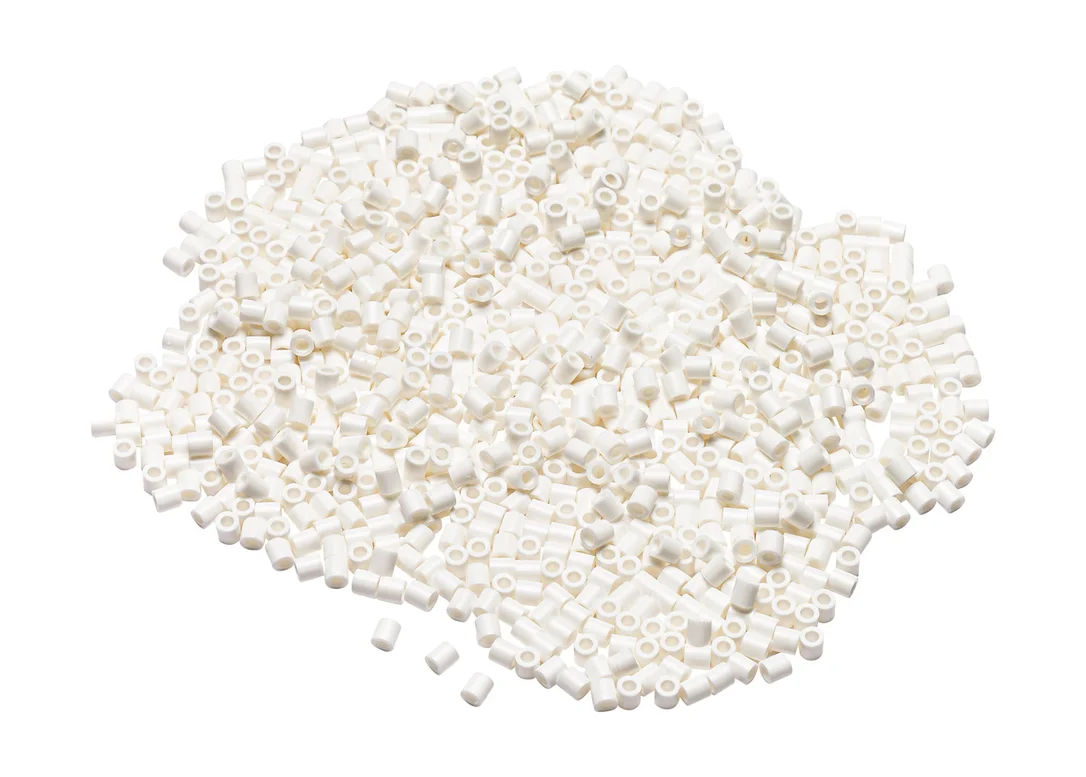 dusyma2737762