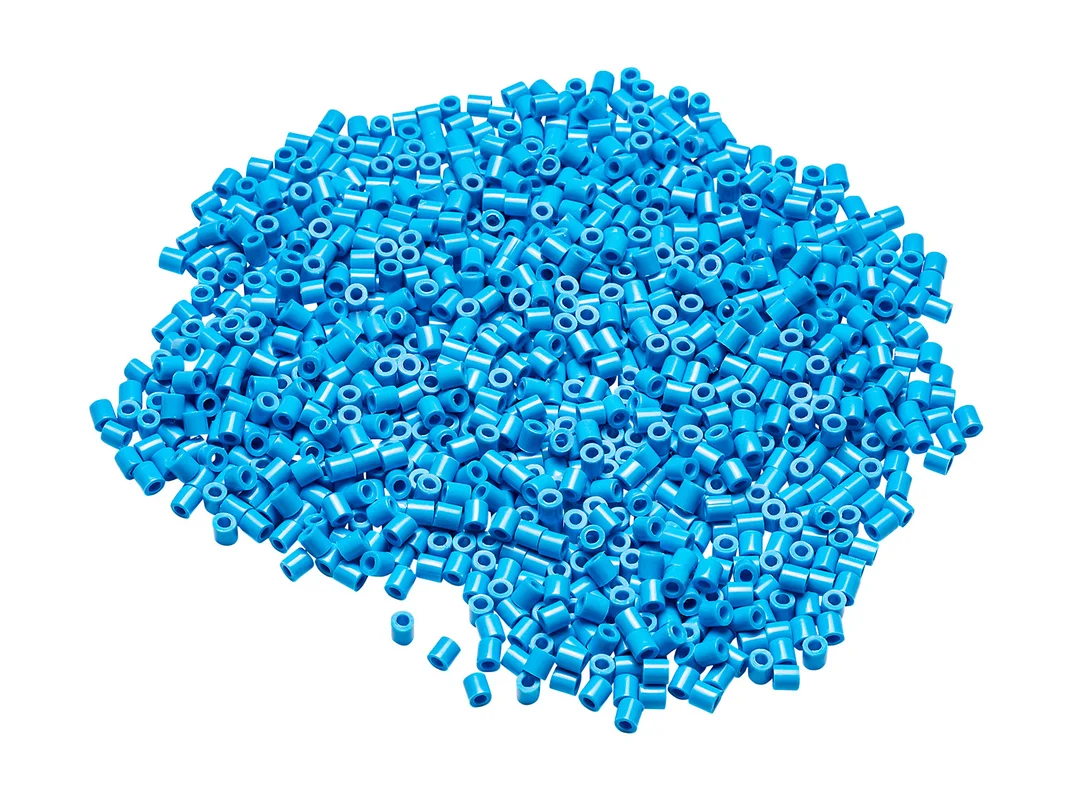 dusyma2737799