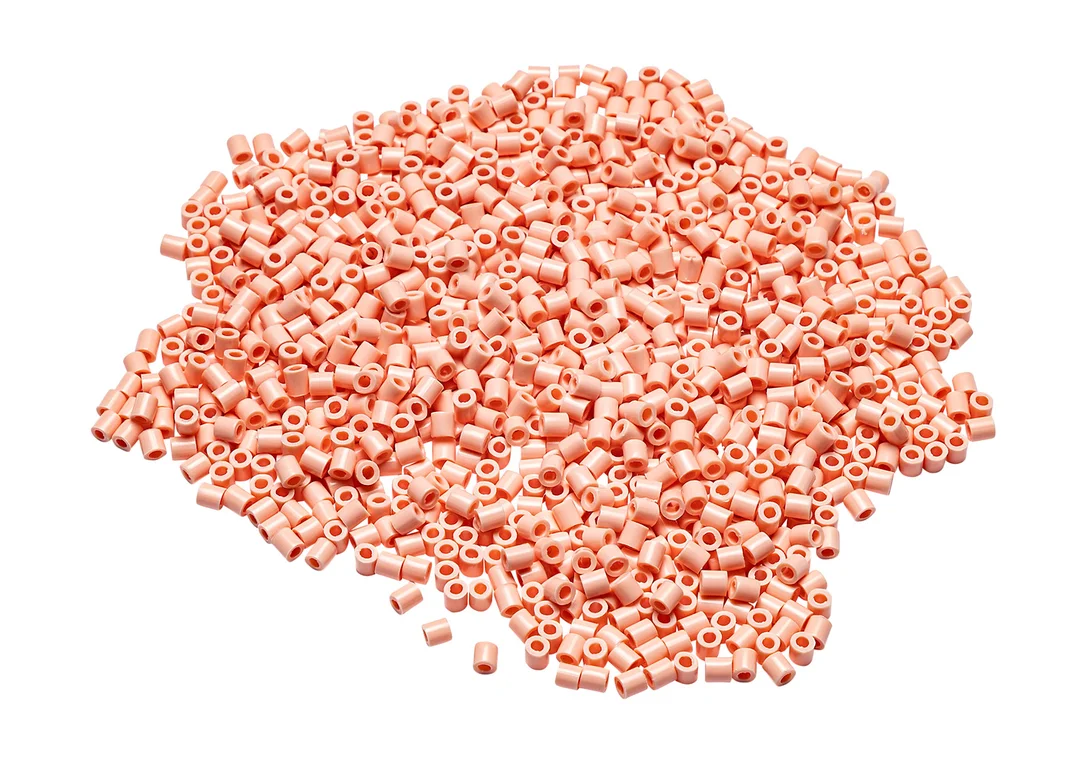 dusyma2737853