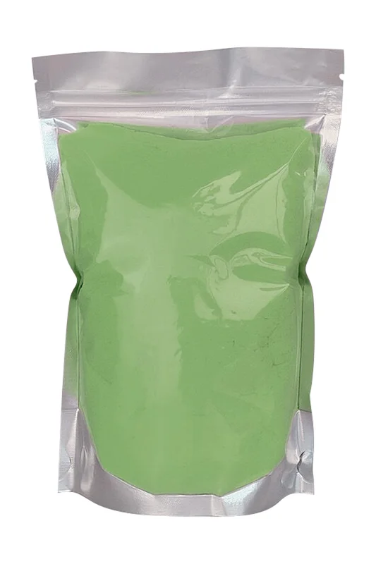 dusyma2738306