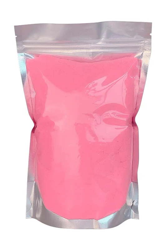 dusyma2738322
