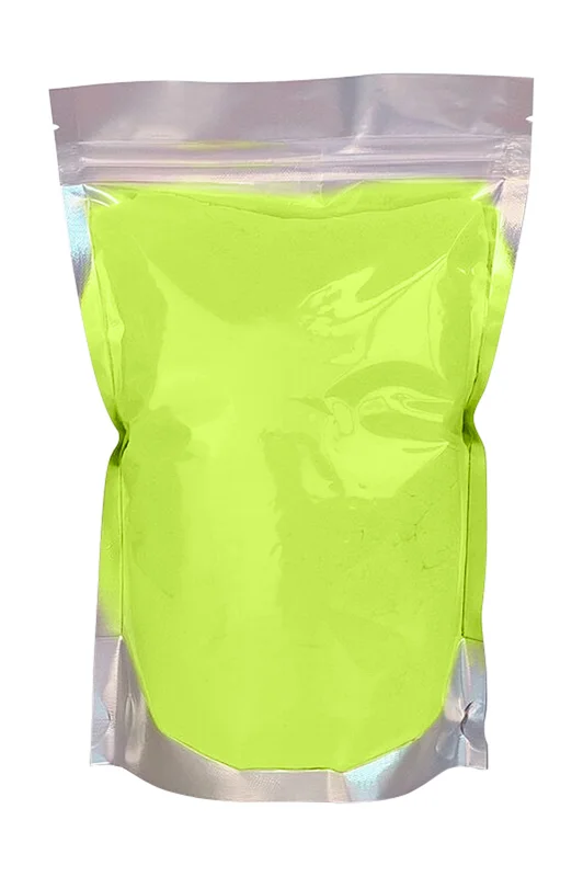 dusyma2738338