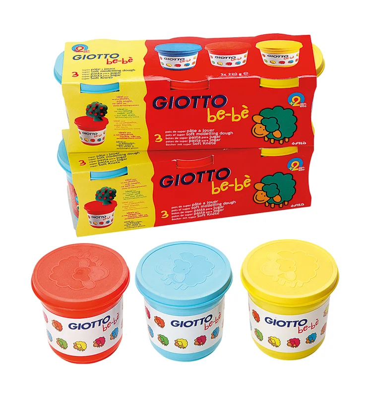dusyma2738442