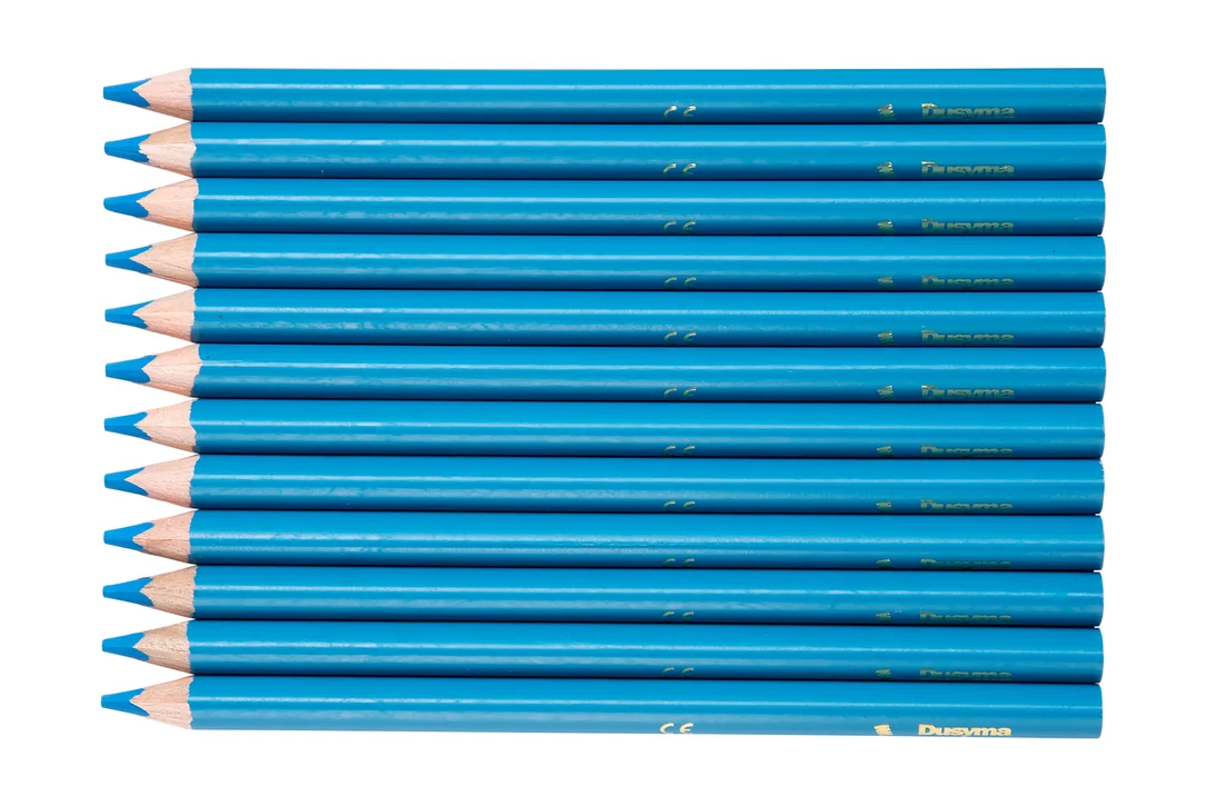 dusyma2740096