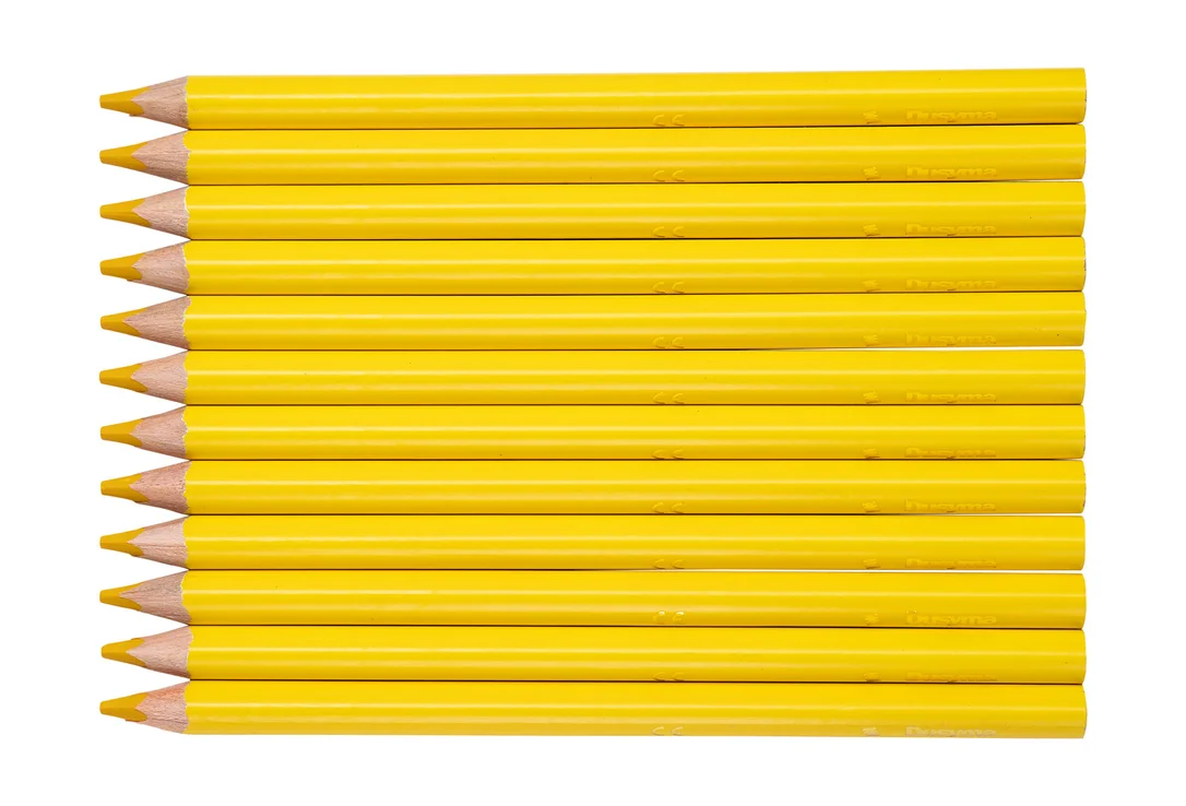 dusyma2740244
