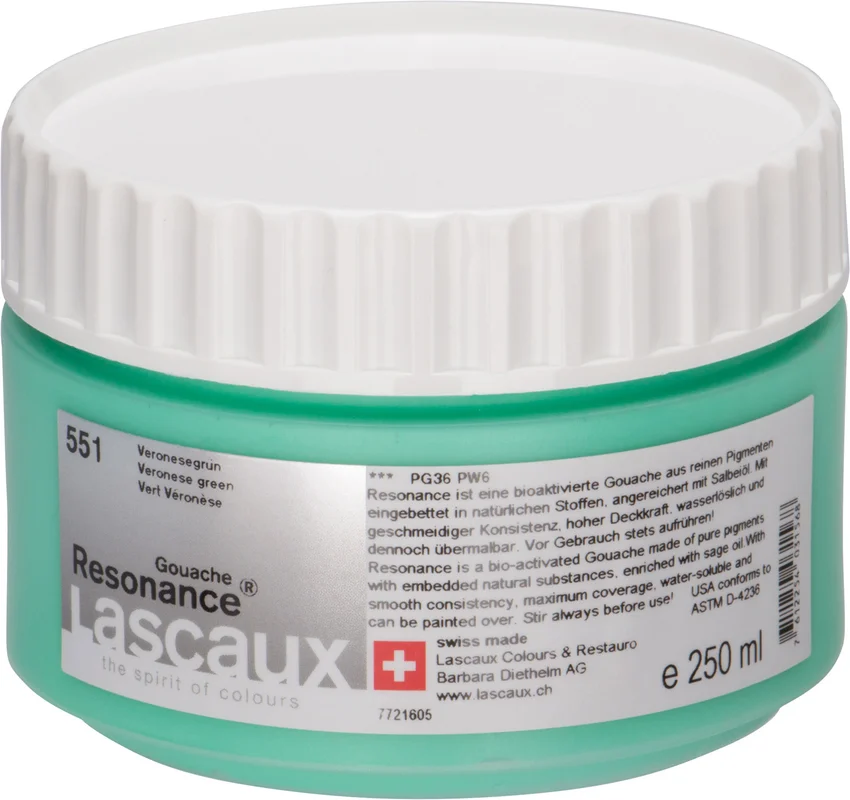 dusyma2740542