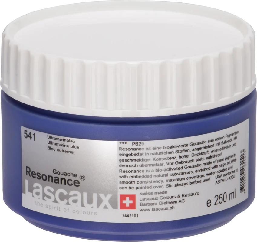 dusyma2740558