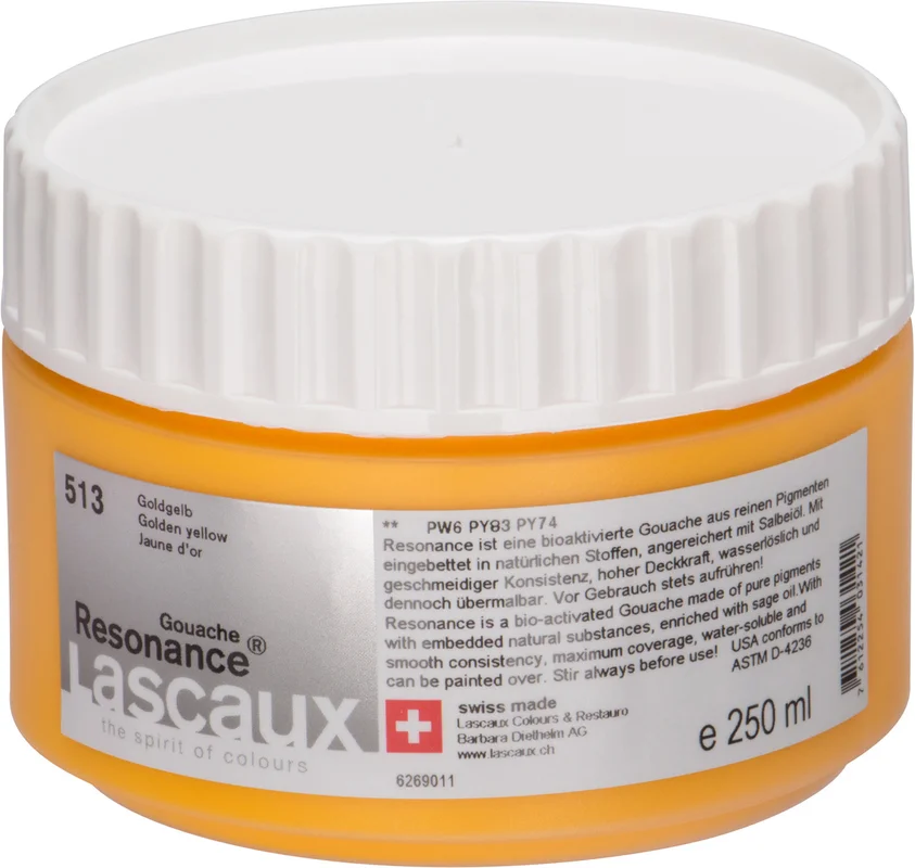 dusyma2740574