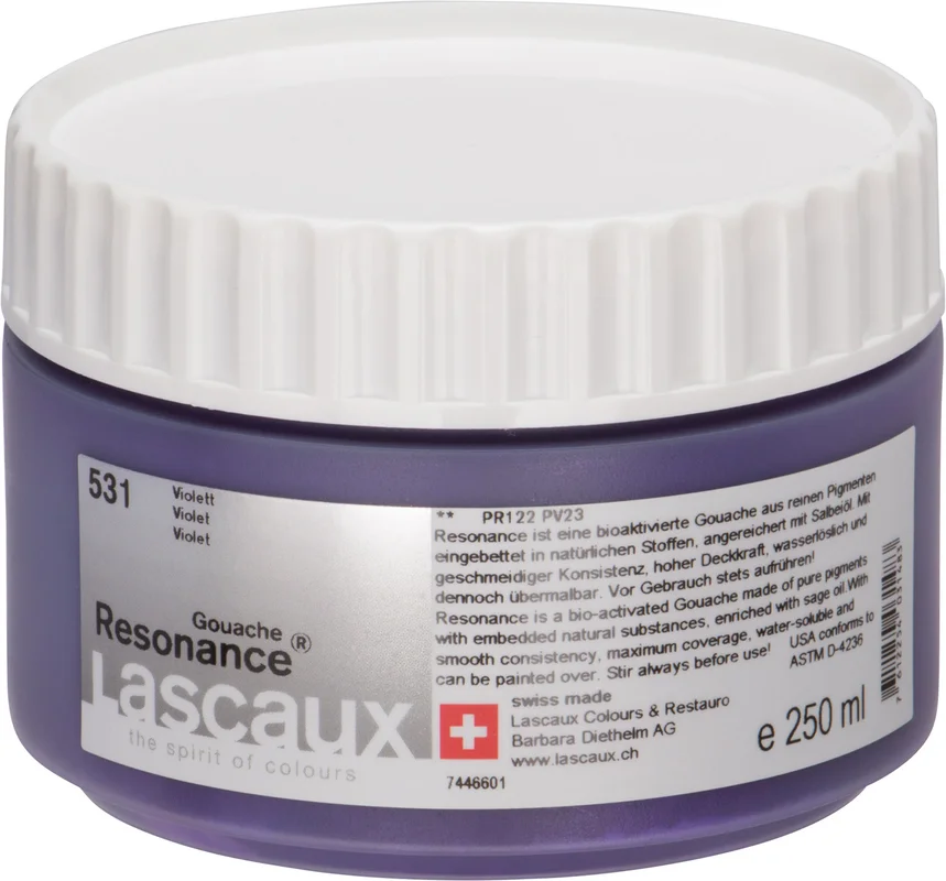 dusyma2740643