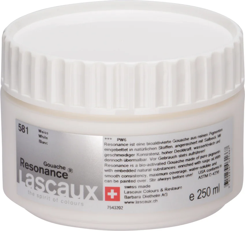 dusyma2740699