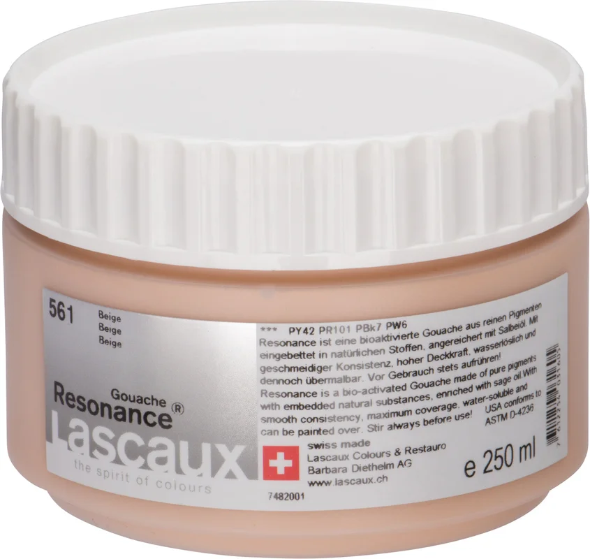 dusyma2740735