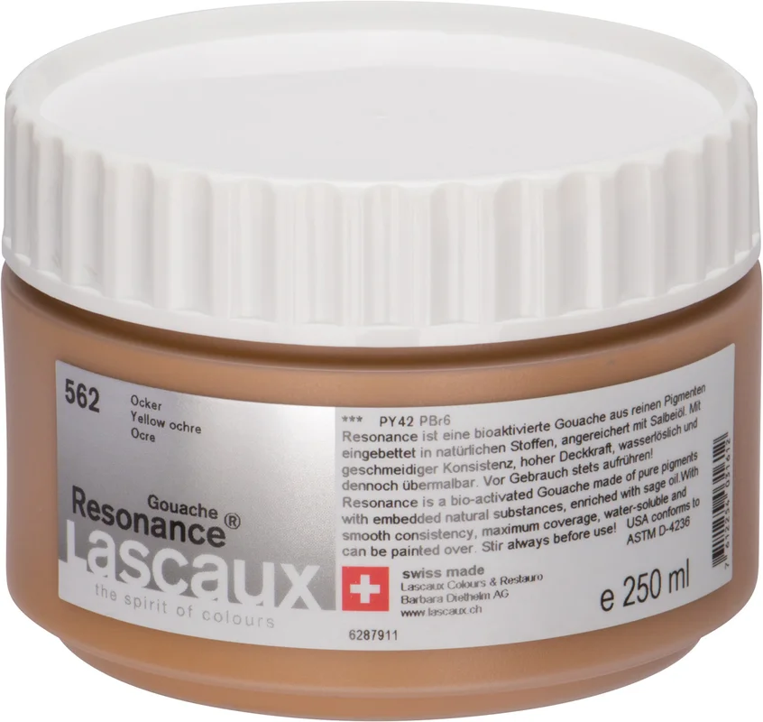 dusyma2740752
