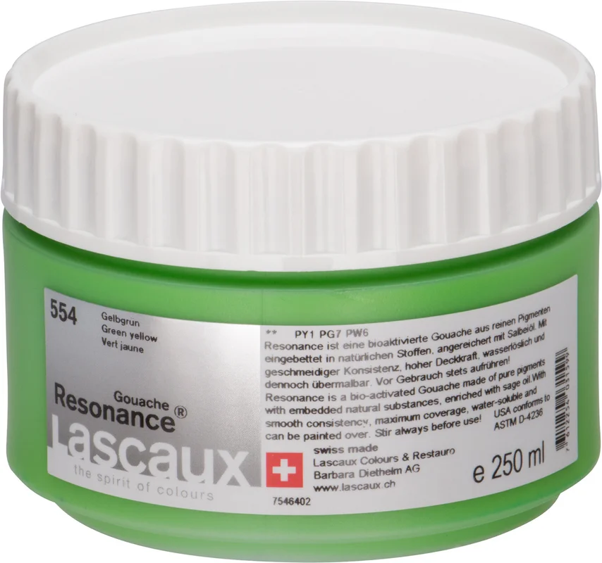 dusyma2740770