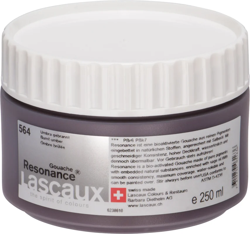dusyma2740785