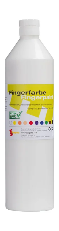 dusyma2741267