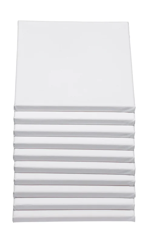 dusyma2741502