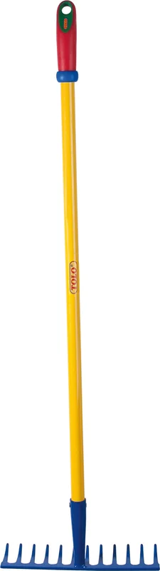 dusyma2742096