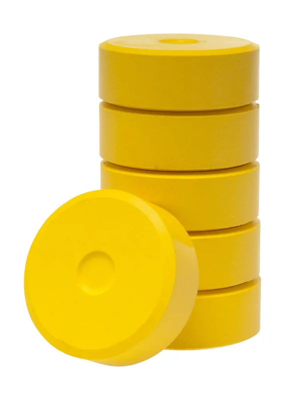dusyma2742908